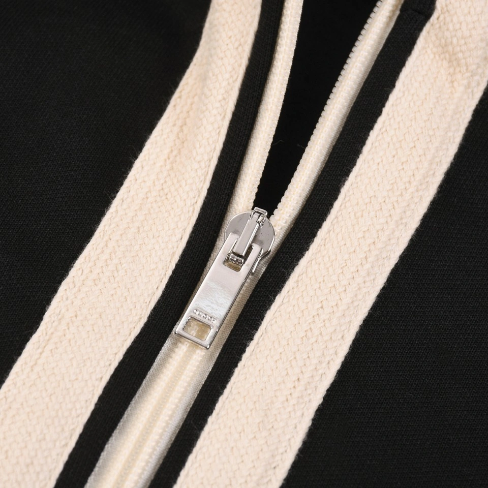 wg.luxury- 6u33i item:E-F409A0442